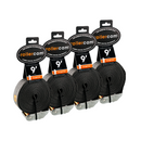 1" Straight End - Aspire Auto Accessories