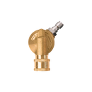 Giraffe Tools Pressure Washer Pivoting Couple