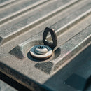Cali Raised Upgraded Bed Tie Downs for Toyota Tacoma (2024-2026) & Toyota Tundra (2022-2026)
