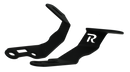1995-2004 1st Gen Toyota Tacoma Ditch Light Brackets