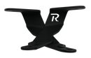 1995-2004 1st Gen Toyota Tacoma Ditch Light Brackets