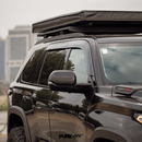 Inspired Overland Standard Lightweight Rooftop Tent - Aspire Auto Accessories
