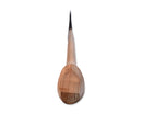 Sport Utility 2.25lb Boy's Axe w/28" Curved Hickory Handle - Aspire Auto Accessories