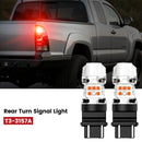 Fit for 2001-2015 Toyota Tacoma The Brightest LED Bulbs Upgrade | Tested and Verified