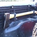 BED MOLLE SYSTEM For 2005-2023 Toyota Tacoma - Aspire Auto Accessories