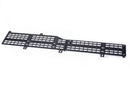 BED MOLLE SYSTEM For 2005-2023 Toyota Tacoma - Aspire Auto Accessories