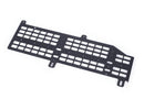 BED MOLLE SYSTEM For 2005-2023 Toyota Tacoma - Aspire Auto Accessories