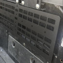 BED MOLLE SYSTEM For 2005-2023 Toyota Tacoma - Aspire Auto Accessories