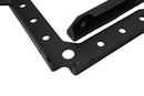 Bed Channel Supports and Stiffeners For 2005-2023 Toyota Tacoma - Aspire Auto Accessories