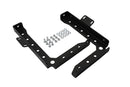 Bed Channel Supports and Stiffeners For 2005-2023 Toyota Tacoma - Aspire Auto Accessories
