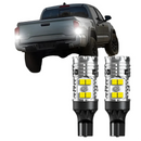 Lasfit LED Reverse Back Up Lights for Tacoma (2005-2023)