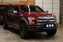 SS5 CrossLink 3-Pod 18.5-inch LED Light Bar (one)