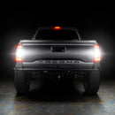 ORACLE Lighting Flush Style LED Tail Lights for 2016-2023 Gen 3 Toyota Tacoma - Aspire Auto Accessories