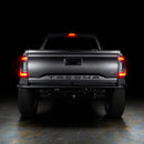 ORACLE Lighting Flush Style LED Tail Lights for 2016-2023 Gen 3 Toyota Tacoma - Aspire Auto Accessories