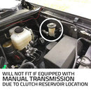 TRIGGER 6 SHOOTER Controller Toyota Tacoma Combo Kit - Aspire Auto Accessories