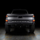 ORACLE Lighting Flush Style LED Tail Lights for 2016-2023 Gen 3 Toyota Tacoma - Aspire Auto Accessories