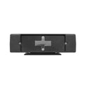 TRIGGER 4 PLUS Controller Toyota 4Runner, Lexus GX 470, & FJ Cruiser Combo Kit - Aspire Auto Accessories