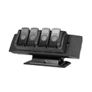 TRIGGER 4 PLUS Controller Toyota 4Runner, Lexus GX 470, & FJ Cruiser Combo Kit - Aspire Auto Accessories