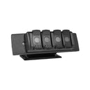 TRIGGER 4 PLUS Controller Toyota 4Runner, Lexus GX 470, & FJ Cruiser Combo Kit - Aspire Auto Accessories