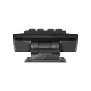 TRIGGER 4 PLUS Controller Toyota 4Runner, Lexus GX 470, & FJ Cruiser Combo Kit - Aspire Auto Accessories