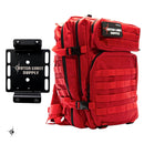 Outer Limit Supply 2020 Series Complete Combo