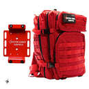 Outer Limit Supply 2020 Series Complete Combo