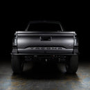 ORACLE Lighting Flush Style LED Tail Lights for 2016-2023 Gen 3 Toyota Tacoma - Aspire Auto Accessories