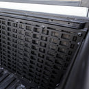 Rago Fabrication Bed Cab Molle Panels for Tundra (2022-2026)