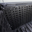 Rago Fabrication Bed Cab Molle Panels for Tundra (2022-2026)