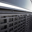 Rago Fabrication Bed Cab Molle Panels for Tundra (2022-2026)