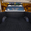 Rago Fabrication Bed Cab Molle Panels for Tundra (2022-2026)
