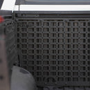 Rago Fabrication Bed Cab Molle Panels for Tundra (2022-2026)