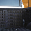 Rago Fabrication Bed Cab Molle Panels for Tundra (2022-2026)