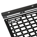 Rago Fabrication Bed Cab Molle Panels for Tundra (2022-2026)