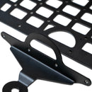 Rago Fabrication Bed Cab Molle Panels for Tundra (2022-2026)