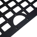 Rago Fabrication Bed Cab Molle Panels for Tundra (2022-2026)