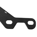 Rago Fabrication Ditch Light Brackets for Tundra (2022-2026)