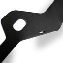 Rago Fabrication Ditch Light Brackets for Tundra (2022-2026)