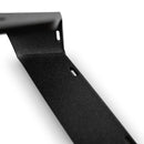 Rago Fabrication Ditch Light Brackets for Tundra (2022-2026)