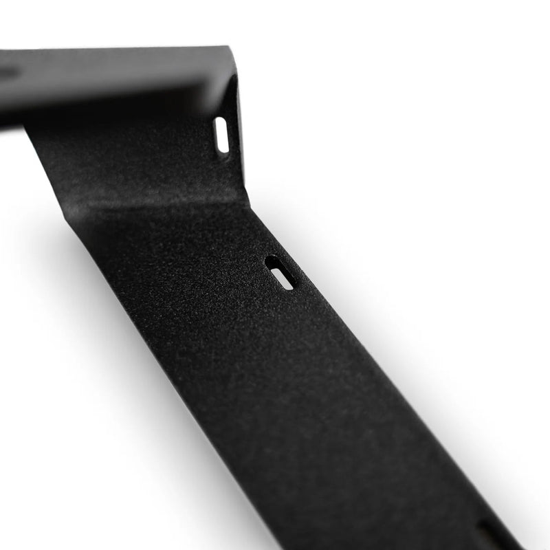 Rago Fabrication Ditch Light Brackets for Tundra (2022-2026)