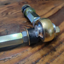 Land Cruiser Sway Bar Links - Aspire Auto Accessories
