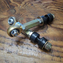 Land Cruiser Sway Bar Links - Aspire Auto Accessories