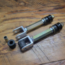 Land Cruiser Sway Bar Links - Aspire Auto Accessories