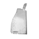 Cali Raised Catalytic Converter Shield for Lexus GX550 (2024-2026) - Aspire Auto Accessories