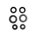Cali Raised Level & Lift Kit for Toyota Tacoma (2024-2026)