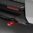 2025-Current Toyota 4Runner Rear Recovery Point - Aspire Auto Accessories