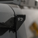 Rear Antenna Mount For 2025+ 4Runner - Aspire Auto Accessories