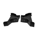 Cali Raised Lower Control Arm Skid Plate for Toyota 4Runner (2025-2026)