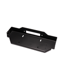 2025+ Toyota 4Runner Winch Tray - Aspire Auto Accessories