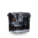 20QT Rugged Drink Tank - Aspire Auto Accessories
